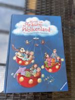 Komm mit ins Traum-Wolkenland Ravensburger
