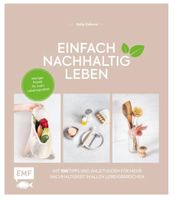 Einfach nachhaltig leben