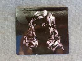 Gusgus "24/7" CD digipak 