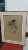 Orig.Edmund Georg Pielmann 1958