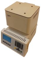 Dentsply DeTrey Multimat Mach 3 Dental ceramic furnace