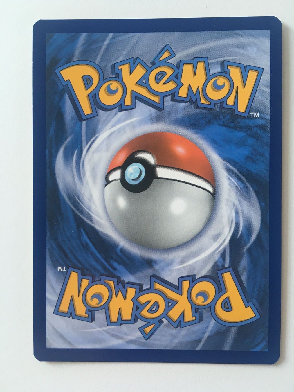 Pokémon Carte collezionabili: Pokemon Heldenmedaille Farbenschock Deutsch – Nuovo (secondo la descrizione) da Wabern venduto da Collectfun 1