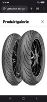 Pirelli 130/70/R17 62S