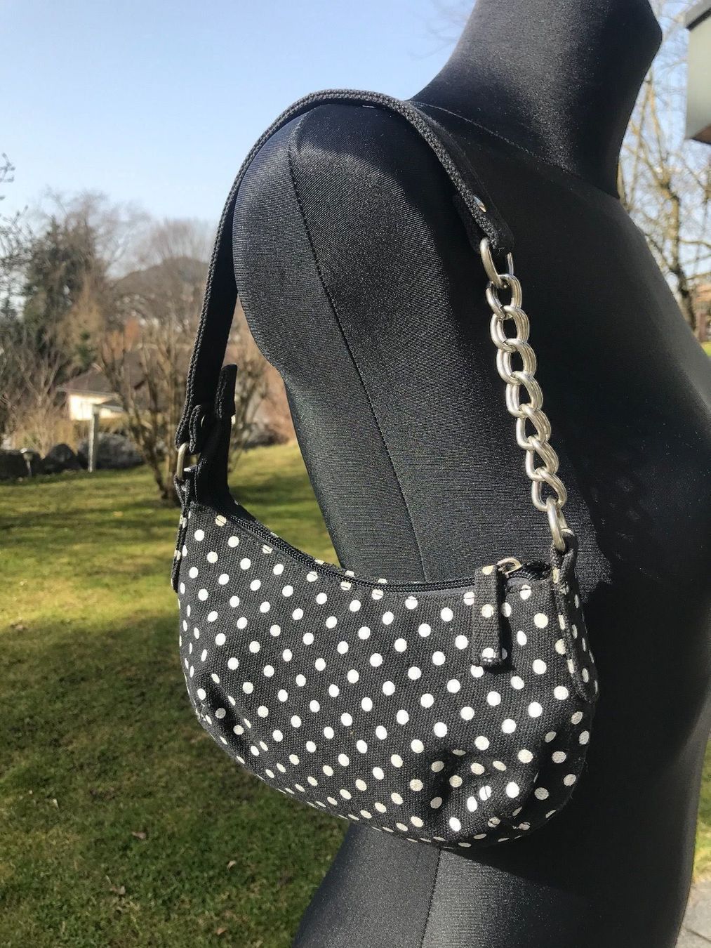 Borse da donna: Tasche – Usato da Niederuzwil venduto da viv_8zxc 1