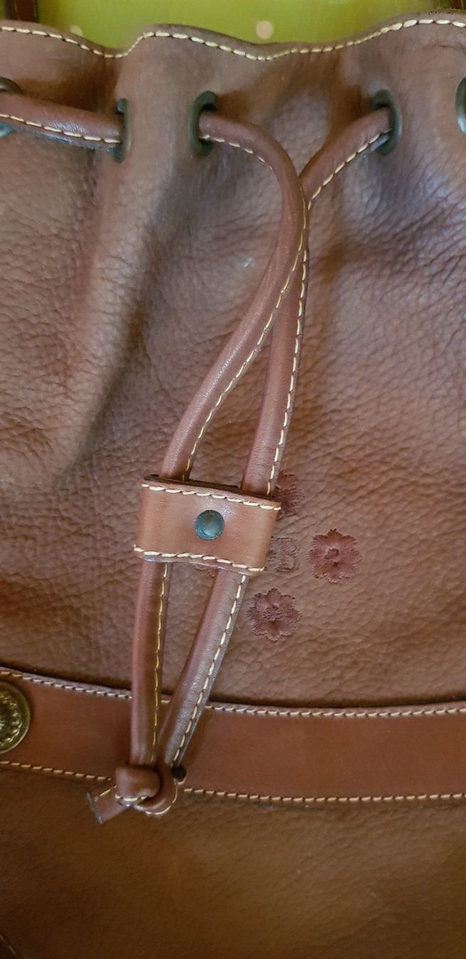 Borse: Schultertasche, handtasche – Usato da Morens FR venduto da Kiscica 8