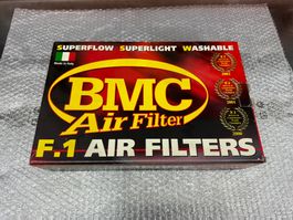 KTM 950 BMC Luftfilter
