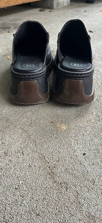 Chaussures femmes: Miista Brietta – D'occasion à Bern par sarahrahel 3