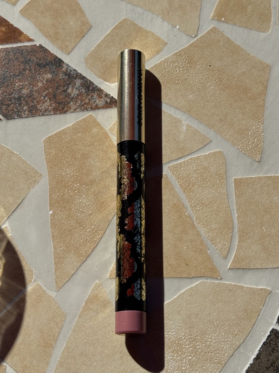 Maquillage: Dolce Gabbana Eye Shadow Stift – D'occasion à Zürich par smi_57ql 2