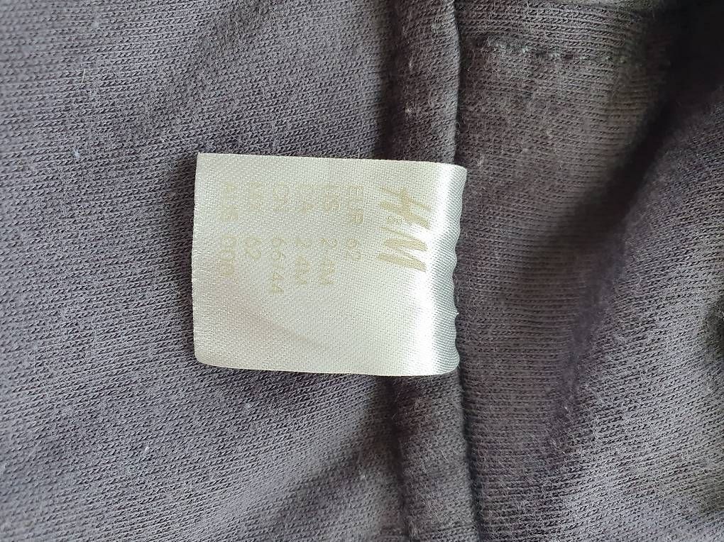 Lotti & Set di vestiti: Combinaison polaire bébé taille 62 – Usato da Prêles venduto da suki_s 1