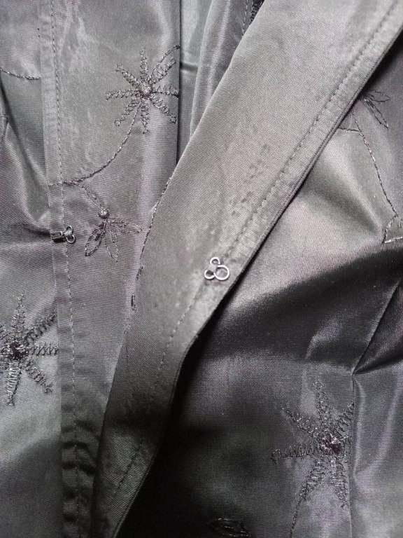 Giacche: Eleganter Blazer 40 – Usato da Bätterkinden venduto da Elefantenzoo 3