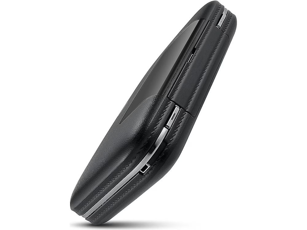 Huawei: Mobiler LTE-Router mit Leistungsstärke & Eleganz | Kaufen auf ...