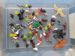 Lego Tiere Bitte Bilder ansehen