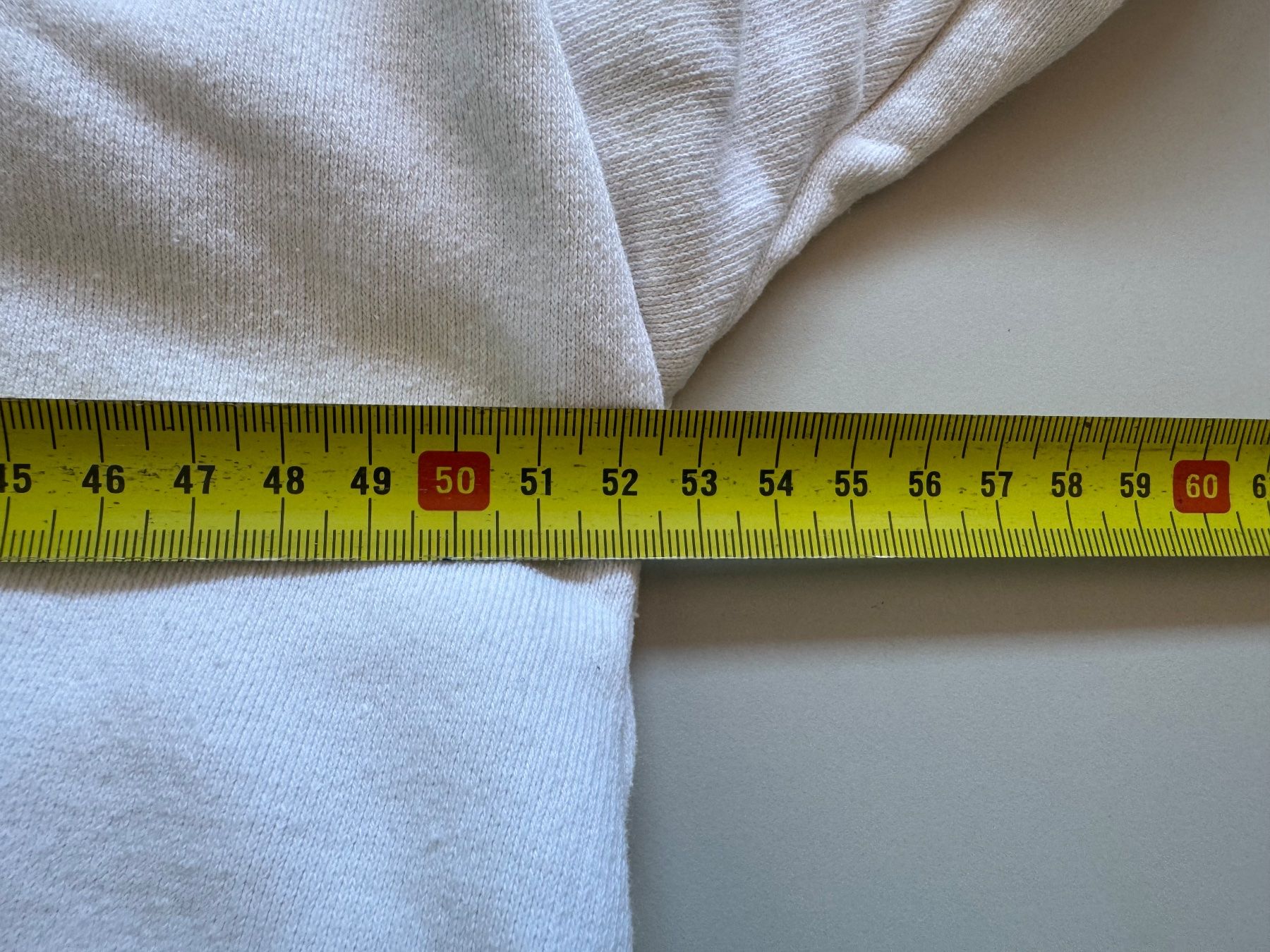 Maglioni & Felpe: Vintage Chebana Cheb pullover MEN M – Usato da Neuchâtel venduto da _Easy_to_Find_ 7