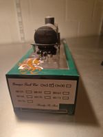 Gramps Tank Car ON3, neuwertig, Top Zustand #88163