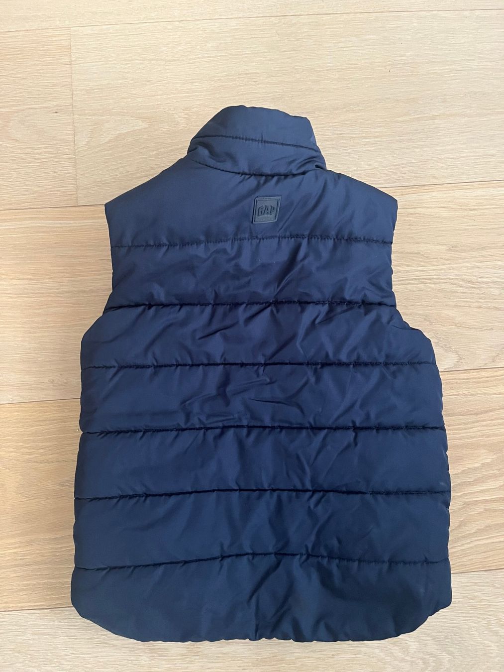 Gap Giacche: Weste Baby Gap Gr. 110-116 – Usato da Arbon venduto da vb4all 1