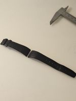 Omega Band 
