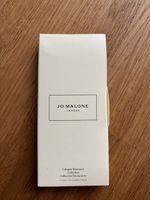 Jo Malone Cologne Discovery Set, 5x 1.5ml