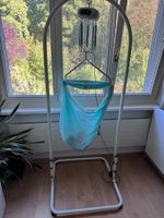 Babyschaukel (Motor) Swing2Sleep