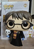 Funko Pop! Harry Potter 18 inch