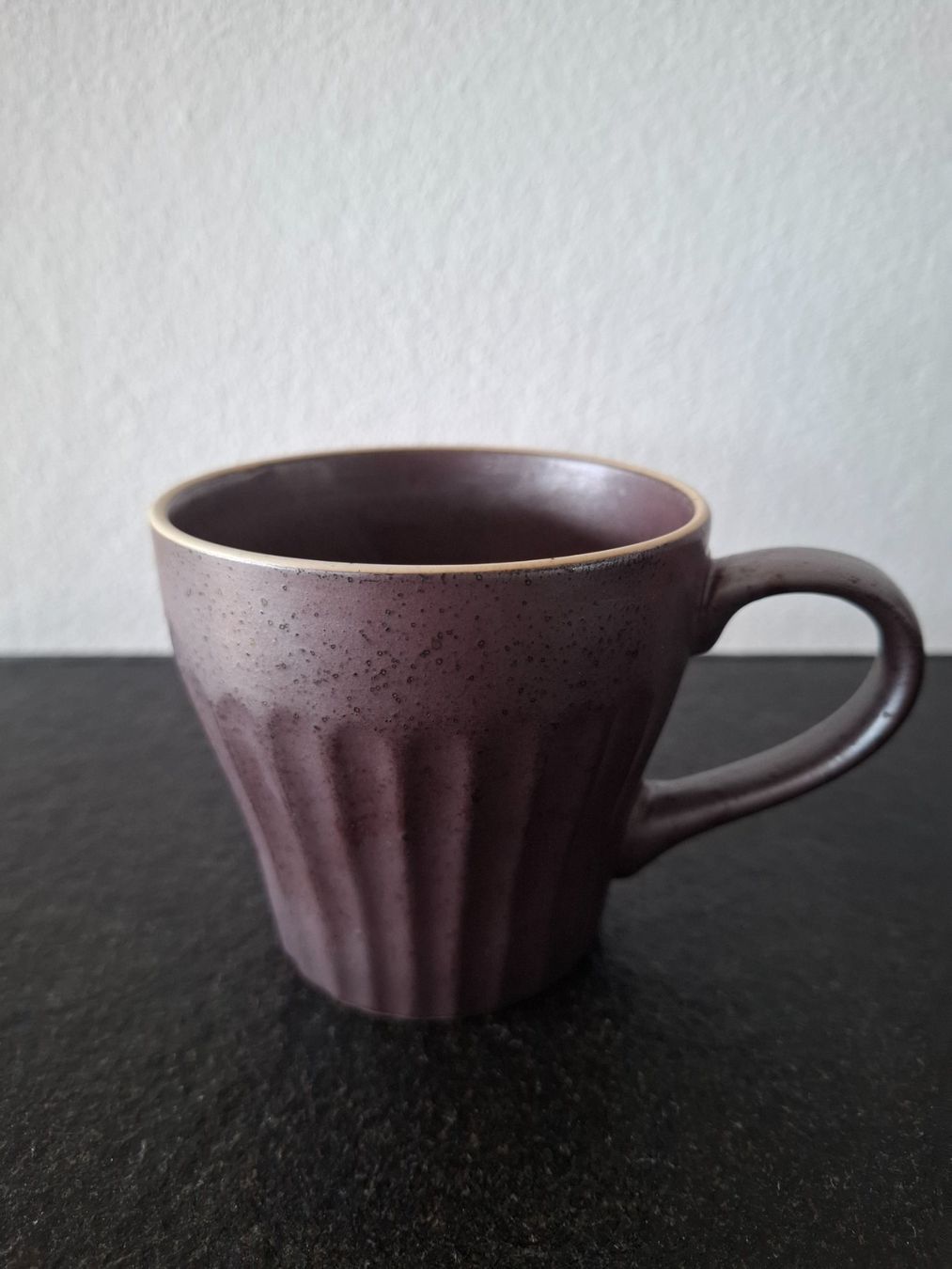 Tazze: Tasse Nordic Design – Usato da Riggisberg venduto da Nerijos 1
