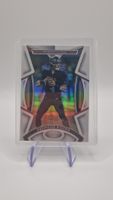 Atlanta Falcons Desmond Ridder Football Card 2022 015/349