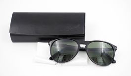 PERSOL Sonnenbrille 9649-S polarisiert (26070406)
