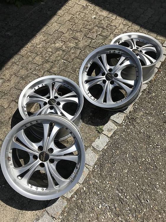 Sitemapcdatahttpswwwkedriinfomam Felgen 17 Zollnull