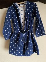 Peignoir Petit Bateau 12 ans