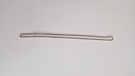 Silberkette
