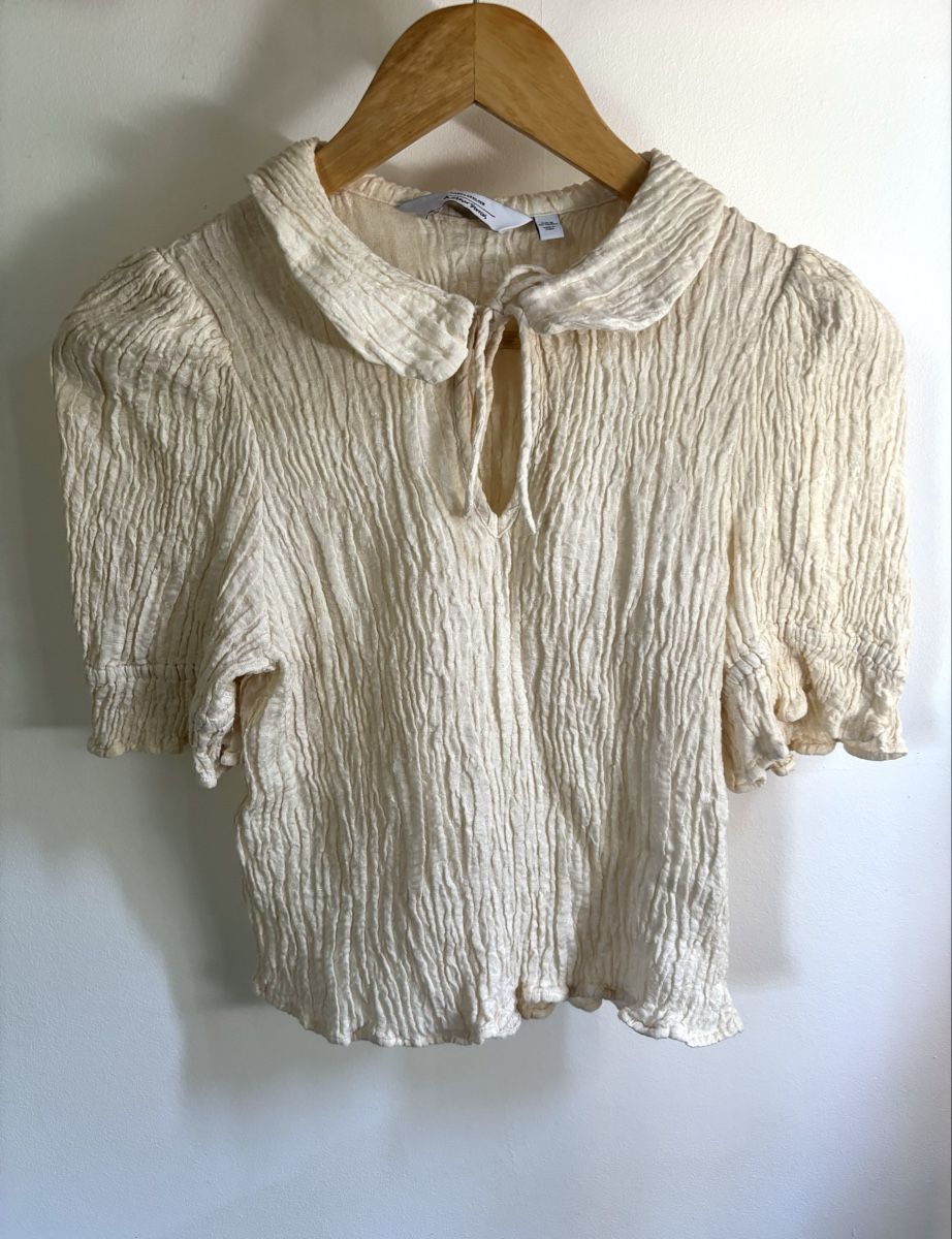 Other Stories Camicette: Other stories female blouse 36 – Nuovo (secondo la descrizione) da Villard-sur-Chamby venduto da kamila_1024 2