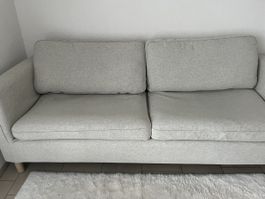 Ikea Sofa