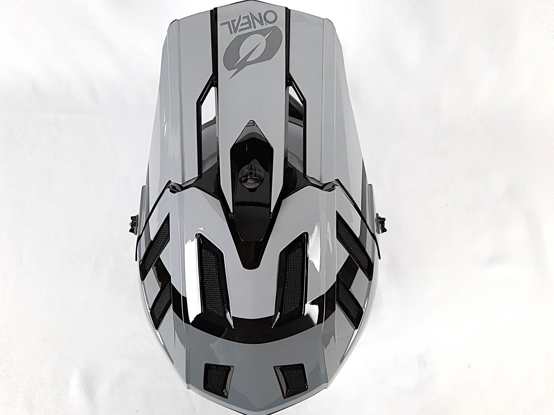 Caschi & visiere: ONEAL Backflip Helmet – Nuovo (secondo la descrizione) da Beinwil am See venduto da Restwert_Beinwil 6