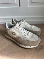 Ecoalf sneaker size 39