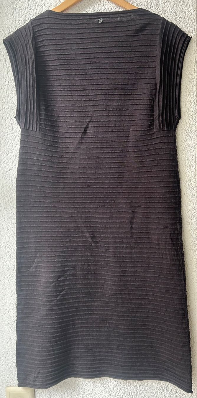 Nile Kleider: NILE Kleid – Gebraucht aus STUDEN BE von SMIROS 3