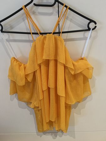 Top