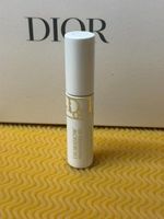 Dior - Base-Sérum Mascara