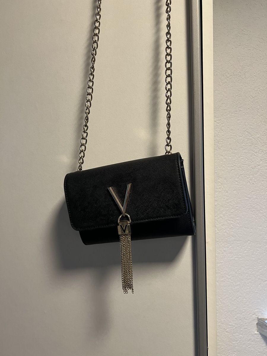 Valentino Borse da donna: Valentino Tasche – Usato da Morschach venduto da amandi2003