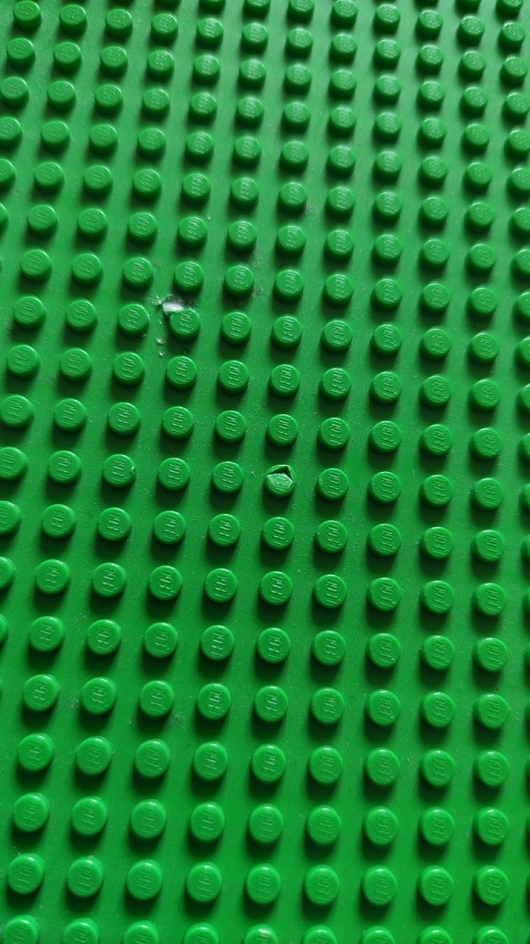 Lego Giocattoli: Lego "Schrott" ca 2,3 Kilo – Usato da Effretikon venduto da Superkarin7 1