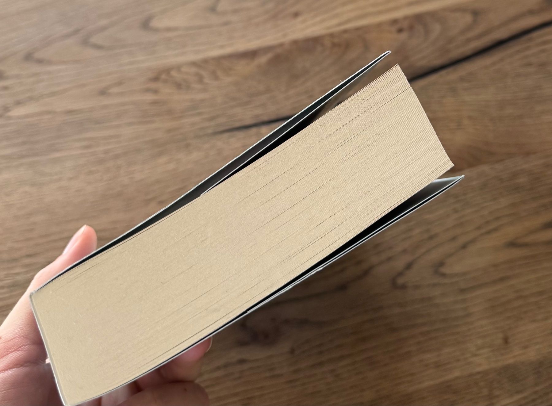 Libri: Wie die Stile vor dem Fall – Usato da Rhäzüns venduto da dav_5rcx 5