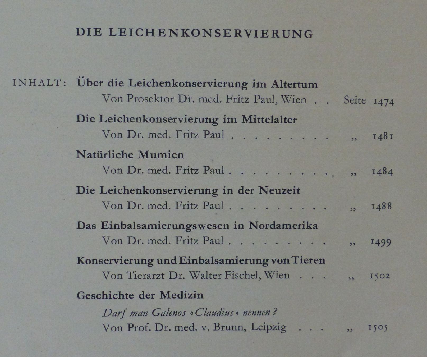 Riviste & Magazine: Ciba Zeitschrift von 1937 – Usato da Basel venduto da Falconis 1