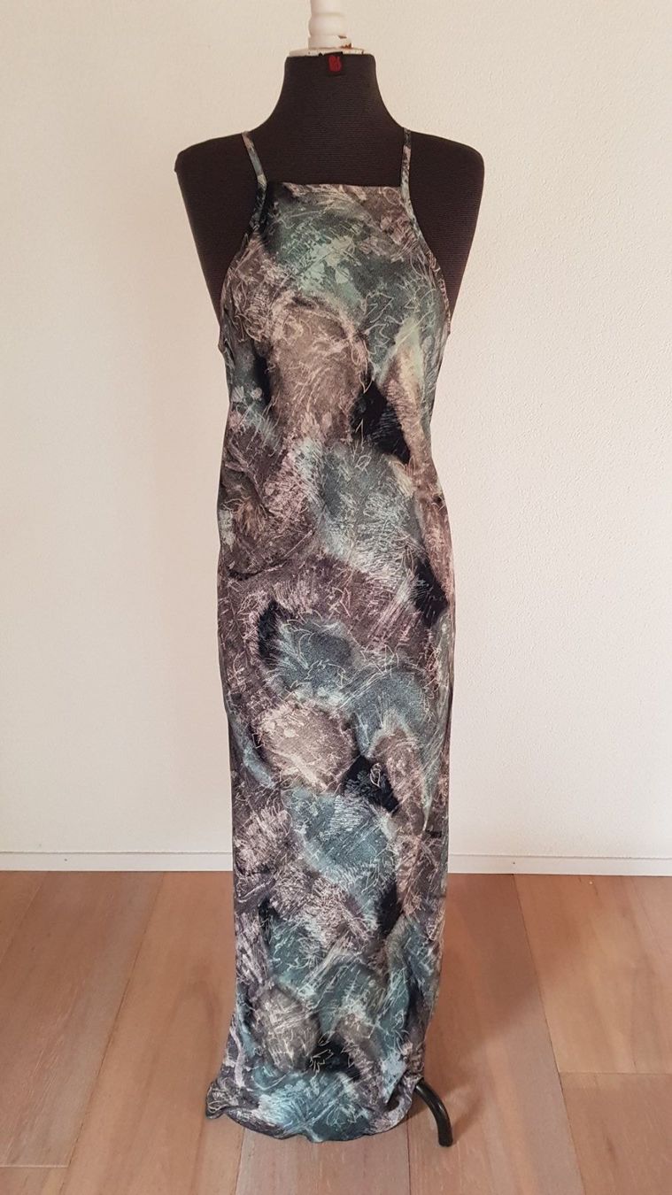 Robes: Sommerkleid – D'occasion à Reutigen par IrisFashion
