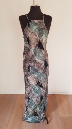Sommerkleid