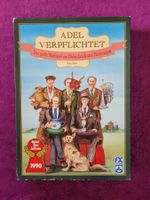 Spiel - Adel verpflichtet von Schmid Spiele