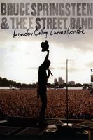 Springsteen Bruce: London Calling - Live Hydepark - 2DVD