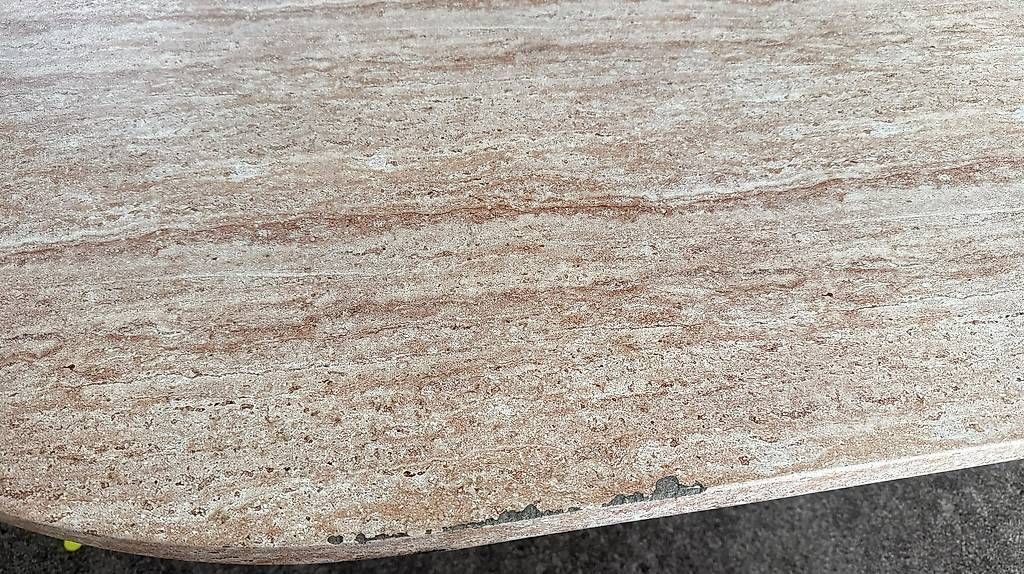 Tische: Tisch – Gebraucht aus Niederuzwil von suz_mps7 1