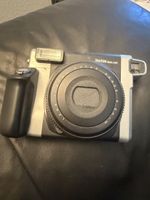 Fujifilm Sofortbildkamera Instax Wide 300