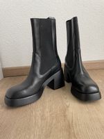 Stiefeletten Vagabond