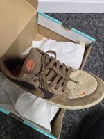 nike sb force 58 Grösse 10 Euro 44