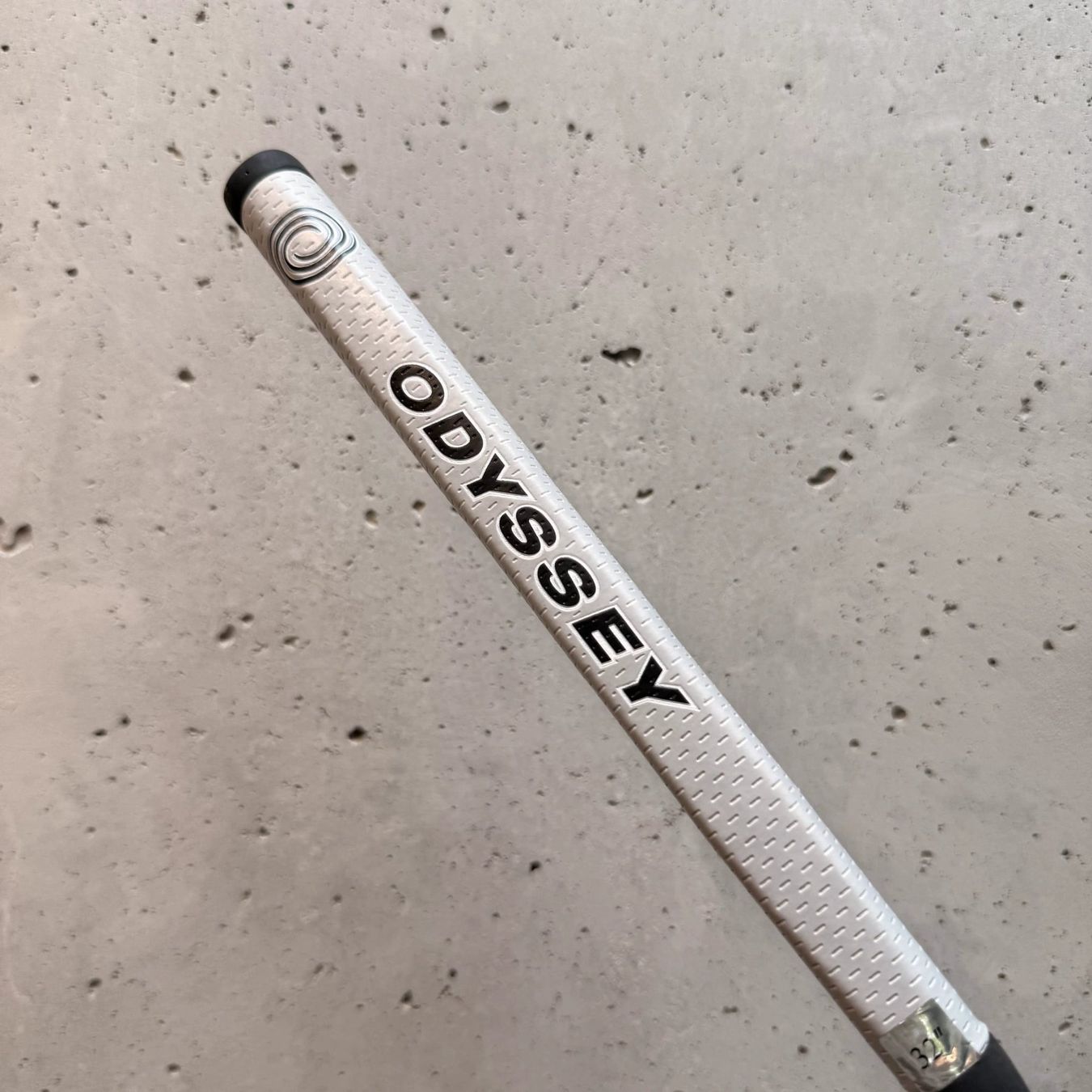 Odyssey Clubs & Sets: Odyssey DFX #1W CH Putter (32") – D'occasion à Zürich par Seconda_Golf 5