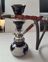 SHISHA / CHICHA